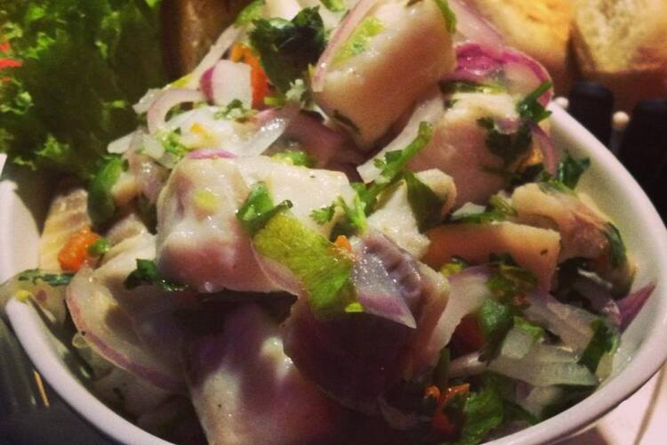 Download Los Vikingos Santiago Centro Santiago For Android Free Wallpaper Los Vikingos Santiago Centro Santiago Desktop Wallpaper Free